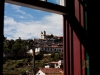 Pousada do Ouvidor - Acomodações