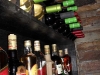 Bar e Cafeteria - Ambiente