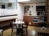 Bar e Cafeteria - Ambiente