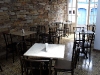 Bar e Cafeteria - Ambiente