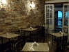 Bar e Cafeteria - Ambiente