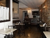 Bar e Cafeteria - Ambiente