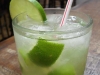 Caipirinha