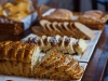 Café da manhã