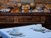 Café da manhã