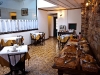 Café da manhã