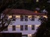 Pousada do Ouvidor
