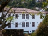 Pousada do Ouvidor